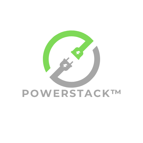 POWERSTACK