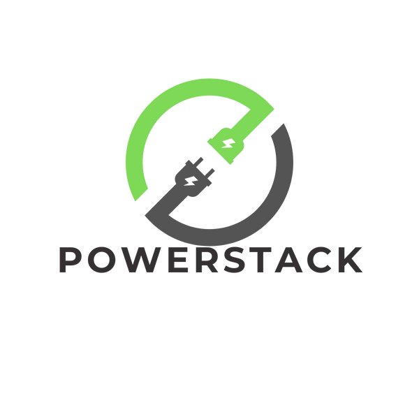 POWERSTACK